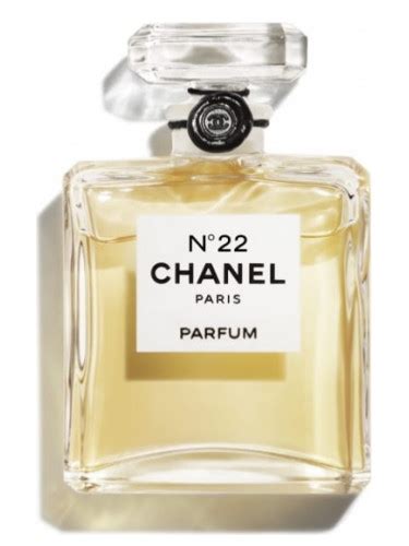 where to buy chanel 22|chanel 22 perfume for sale.